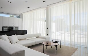 Villa Calma I