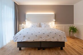 OSCARS Hotel 1415