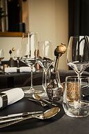 OSCARS Hotel 1415