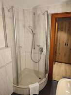 OSCARS Hotel 1415