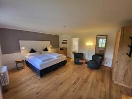 OSCARS Hotel 1415