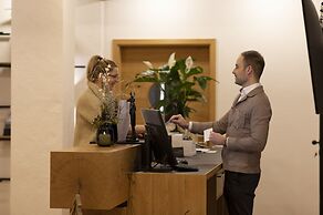 OSCARS Hotel 1415