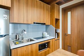 Five Star Westlake