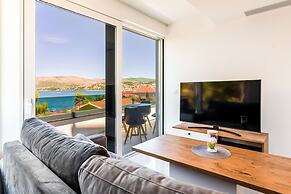Beach Villa Valentina