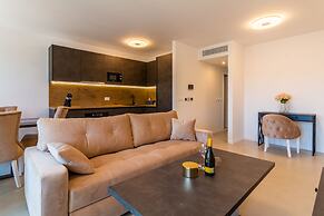 Beach Villa Valentina