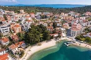 Beach Villa Valentina
