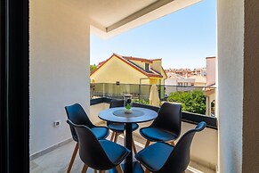 Beach Villa Valentina