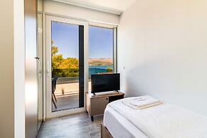 Beach Villa Valentina