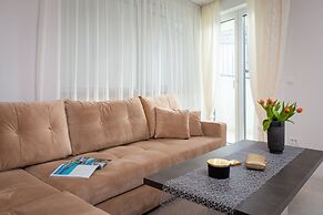 Beach Villa Valentina