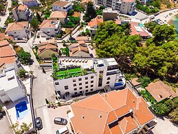 Beach Villa Valentina