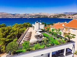 Beach Villa Valentina