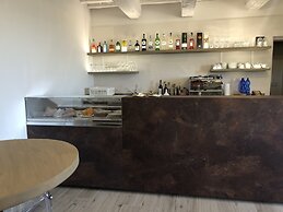 Fattoria La Pieve