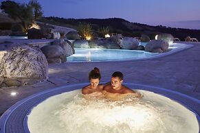 Fattoria La Pieve