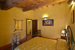 Fattoria La Pieve