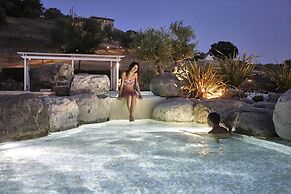 Fattoria La Pieve
