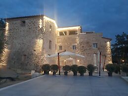 Fattoria La Pieve