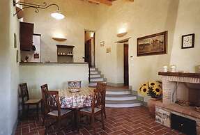 Fattoria La Pieve