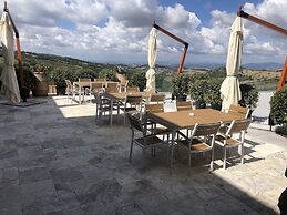 Fattoria La Pieve