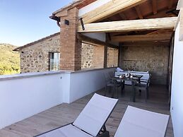 Fattoria La Pieve