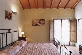 Fattoria La Pieve
