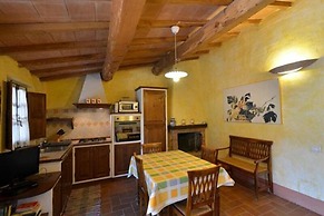Fattoria La Pieve