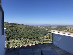 Fattoria La Pieve
