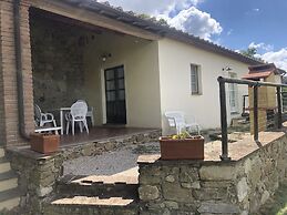 Fattoria La Pieve