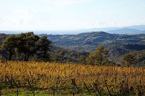 Fattoria La Pieve