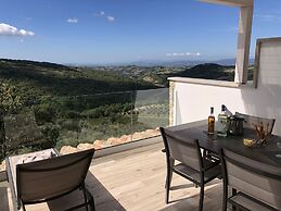 Fattoria La Pieve