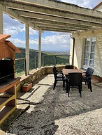 Fattoria La Pieve