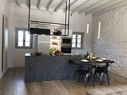 Fattoria La Pieve