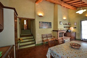 Fattoria La Pieve