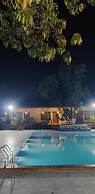 Ashoka Lawns and Resort