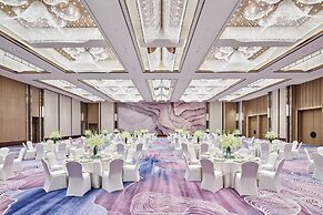 Hotel Nikko Changshu