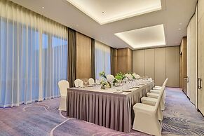 Hotel Nikko Changshu
