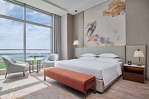 Hotel Nikko Changshu