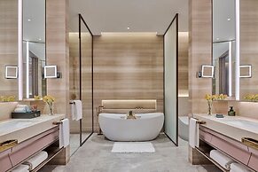 Hotel Nikko Changshu