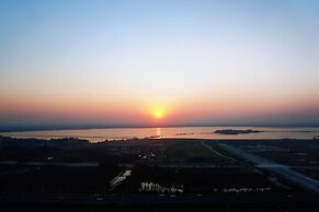 Hotel Nikko Changshu
