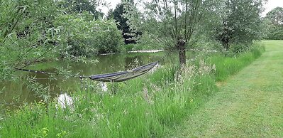 Ottenskamp4 en Het Achterhuis