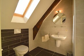 Ottenskamp4 en Het Achterhuis