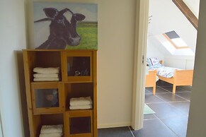 Ottenskamp4 en Het Achterhuis