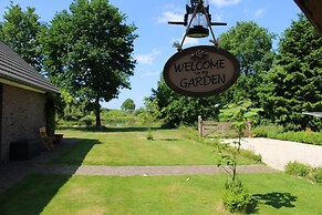 Ottenskamp4 en Het Achterhuis