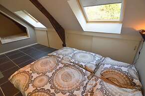 Ottenskamp4 en Het Achterhuis