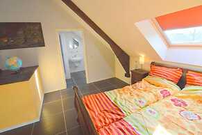 Ottenskamp4 en Het Achterhuis