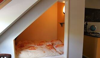 Ottenskamp4 en Het Achterhuis