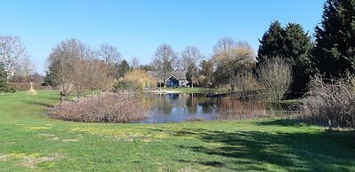 Ottenskamp4 en Het Achterhuis