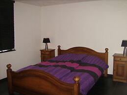 Ottenskamp4 en Het Achterhuis