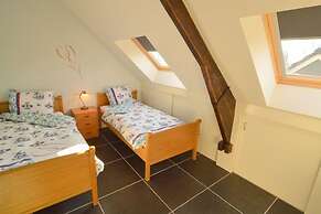 Ottenskamp4 en Het Achterhuis