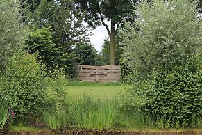Ottenskamp4 en Het Achterhuis