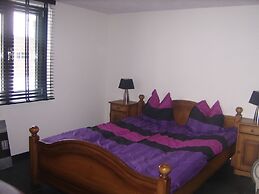 Ottenskamp4 en Het Achterhuis